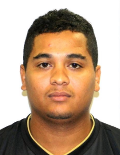 Foto de Samuel Almeida da Silva 